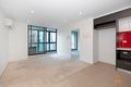 Property photo of 1801/8 Sutherland Street Melbourne VIC 3000