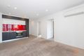 Property photo of 1801/8 Sutherland Street Melbourne VIC 3000