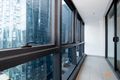 Property photo of 1801/8 Sutherland Street Melbourne VIC 3000