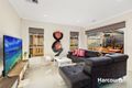 Property photo of 5 Chomley Way Mickleham VIC 3064
