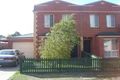 Property photo of 128A Park Street East Redan VIC 3350