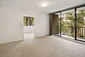 Property photo of 16/69-75 Cook Road Centennial Park NSW 2021