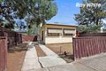 Property photo of 5 Ajax Court Heidelberg West VIC 3081