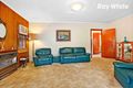 Property photo of 5 Ajax Court Heidelberg West VIC 3081