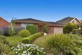 Property photo of 7 Gibson Court Sydenham VIC 3037
