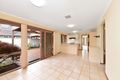 Property photo of 7 Gibson Court Sydenham VIC 3037