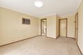 Property photo of 7 Gibson Court Sydenham VIC 3037