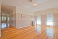 Property photo of 15 Hartley Court Bacchus Marsh VIC 3340