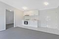 Property photo of 2A Small Street Marayong NSW 2148