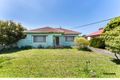 Property photo of 4 Leonard Avenue Glenroy VIC 3046