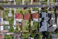 Property photo of 4 Leonard Avenue Glenroy VIC 3046