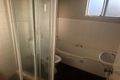 Property photo of 11/42 McBurney Road Cabramatta NSW 2166