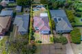 Property photo of 42 Wighton Street Sandgate QLD 4017