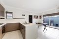 Property photo of 1/19 Mortimer Street Werribee VIC 3030