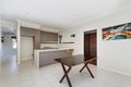 Property photo of 1/19 Mortimer Street Werribee VIC 3030