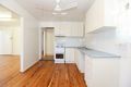 Property photo of 53 Darling Street Goondiwindi QLD 4390