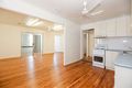Property photo of 53 Darling Street Goondiwindi QLD 4390