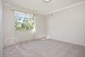 Property photo of 3/80-82 Burfitt Street Leichhardt NSW 2040
