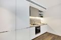 Property photo of 104/315 New South Head Road Double Bay NSW 2028