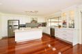 Property photo of 6 Valour Place Kellyville Ridge NSW 2155