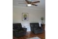 Property photo of 101 Haunted Hills Road Newborough VIC 3825