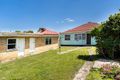 Property photo of 4 Leonard Avenue Glenroy VIC 3046