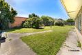 Property photo of 4 Leonard Avenue Glenroy VIC 3046