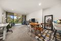Property photo of 50/390 Simpsons Road Bardon QLD 4065
