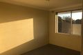 Property photo of 11/42 McBurney Road Cabramatta NSW 2166