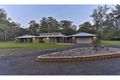 Property photo of 62 Evans Road East Cabarlah QLD 4352