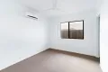 Property photo of 8 Wild Kaiser Road Coomera QLD 4209