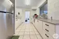 Property photo of 2/21-23 Tuffley Street West End QLD 4810
