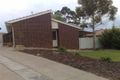 Property photo of 16 Owen Court Christie Downs SA 5164