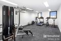 Property photo of G11/5 Sovereign Point Court Doncaster VIC 3108
