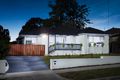Property photo of 8 Sharpes Road Watsonia North VIC 3087