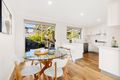 Property photo of 8 Sharpes Road Watsonia North VIC 3087