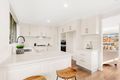 Property photo of 8 Sharpes Road Watsonia North VIC 3087