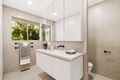 Property photo of 8 Sharpes Road Watsonia North VIC 3087