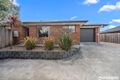 Property photo of 2/63 Kensington Street New Norfolk TAS 7140