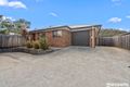 Property photo of 2/63 Kensington Street New Norfolk TAS 7140