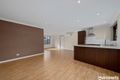 Property photo of 2/63 Kensington Street New Norfolk TAS 7140
