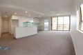 Property photo of 404/17 Machinery Street Bowen Hills QLD 4006