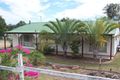 Property photo of 3 Hein Court Regency Downs QLD 4341
