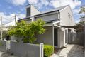 Property photo of 9 Grove Street Lilyfield NSW 2040