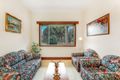 Property photo of 4 Latrobe Street Brunswick VIC 3056