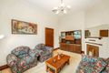 Property photo of 4 Latrobe Street Brunswick VIC 3056
