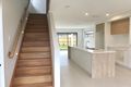 Property photo of 4 Cart Street Box Hill NSW 2765