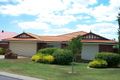 Property photo of 35 Gilroyd Loop Ballajura WA 6066