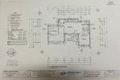 Property photo of 4/79 Wright Street Sunshine VIC 3020