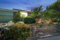 Property photo of 33 Dalley Crescent Latham ACT 2615